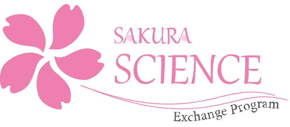 Sakura Logo